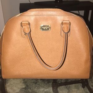 MK large bag